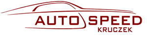 logo-Auto-Speed-2-300x74-2